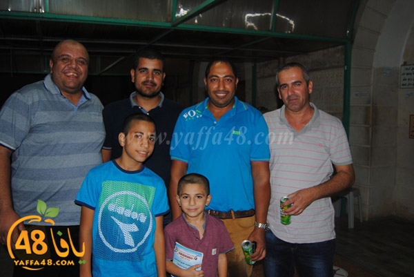 jawa2ez ramadan (5).JPG